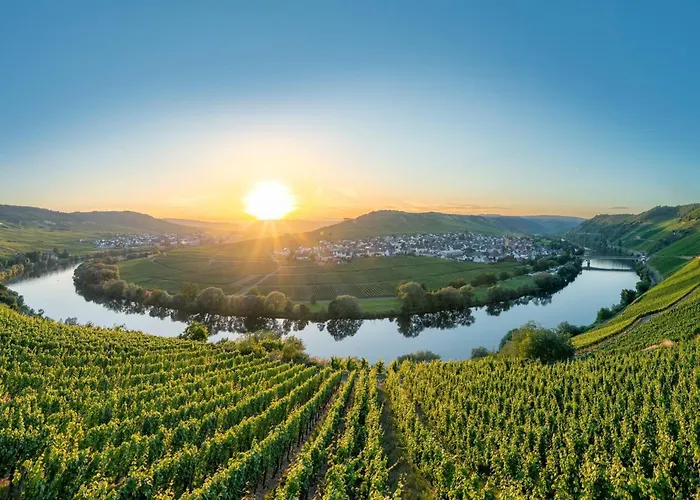 In M Rsdorf With Terrace (adults Only) Dom wakacyjny