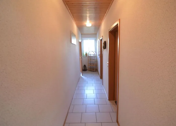 In M Rsdorf With Terrace (adults Only) Dom wakacyjny Morsdorf